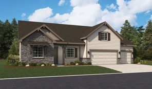 2531 E Skokie Street (Helena)