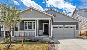 24788 E 40th Avenue (Arlington)