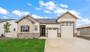 1238 Stirling Meadows Court (Deacon)
