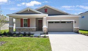 4220 Sawtooth Court (Slate)