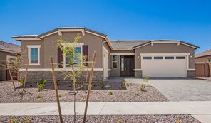 24078 N 171st Drive (Pinecrest)