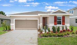 1131 Olivine Avenue (Azure)