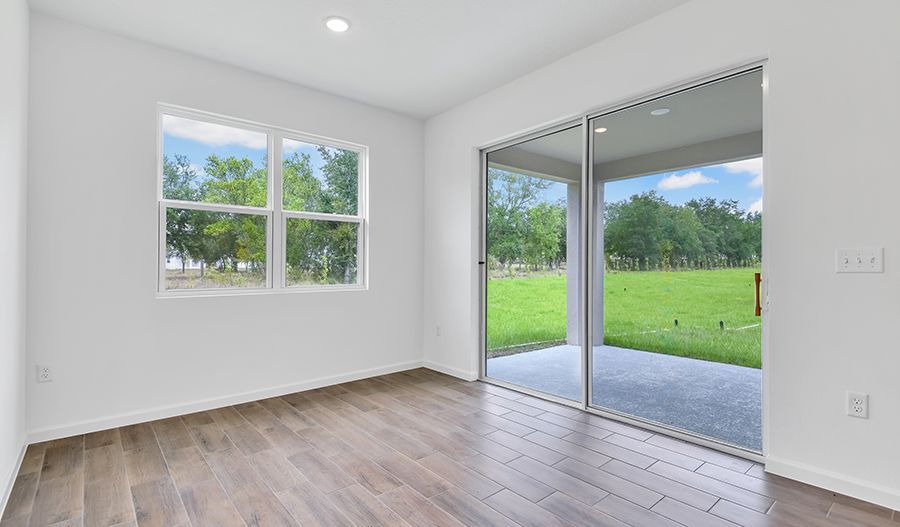 1131 Olivine Avenue (Azure)