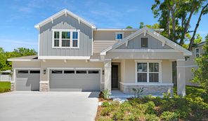 3749 Deer Ridge Drive (Moonstone)