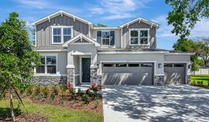 3773 Deer Ridge Drive (Ammolite)