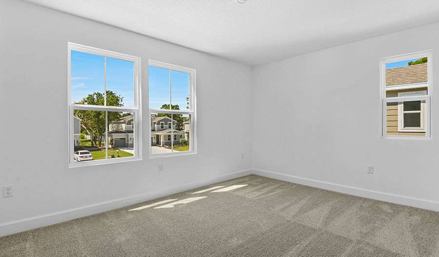 3773 Deer Ridge Drive (Ammolite)