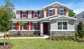 3765 Deer Ridge Drive (Ammolite)