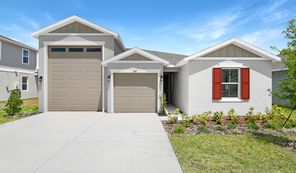 2007 Stetson Court (Copper)