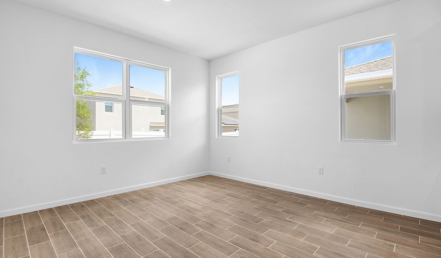 2007 Stetson Court (Copper)