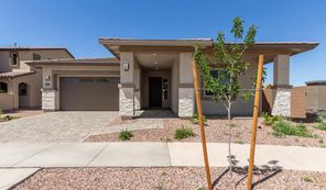 21888 E Saddle Court (Cassandra)