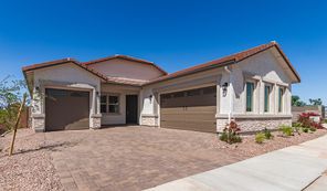 21960 E Saddle Court (Townsend)
