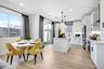 casa en Riverwalk Village at Town Center por Richmond American Homes