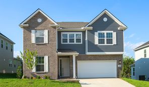 130 West Cassa Way (Sage)