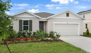 1126 Olivine Avenue (Slate)
