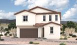 Seasons at Vista Del Sur - Tolleson, AZ