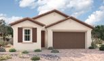 Seasons at Vista Del Sur - Tolleson, AZ