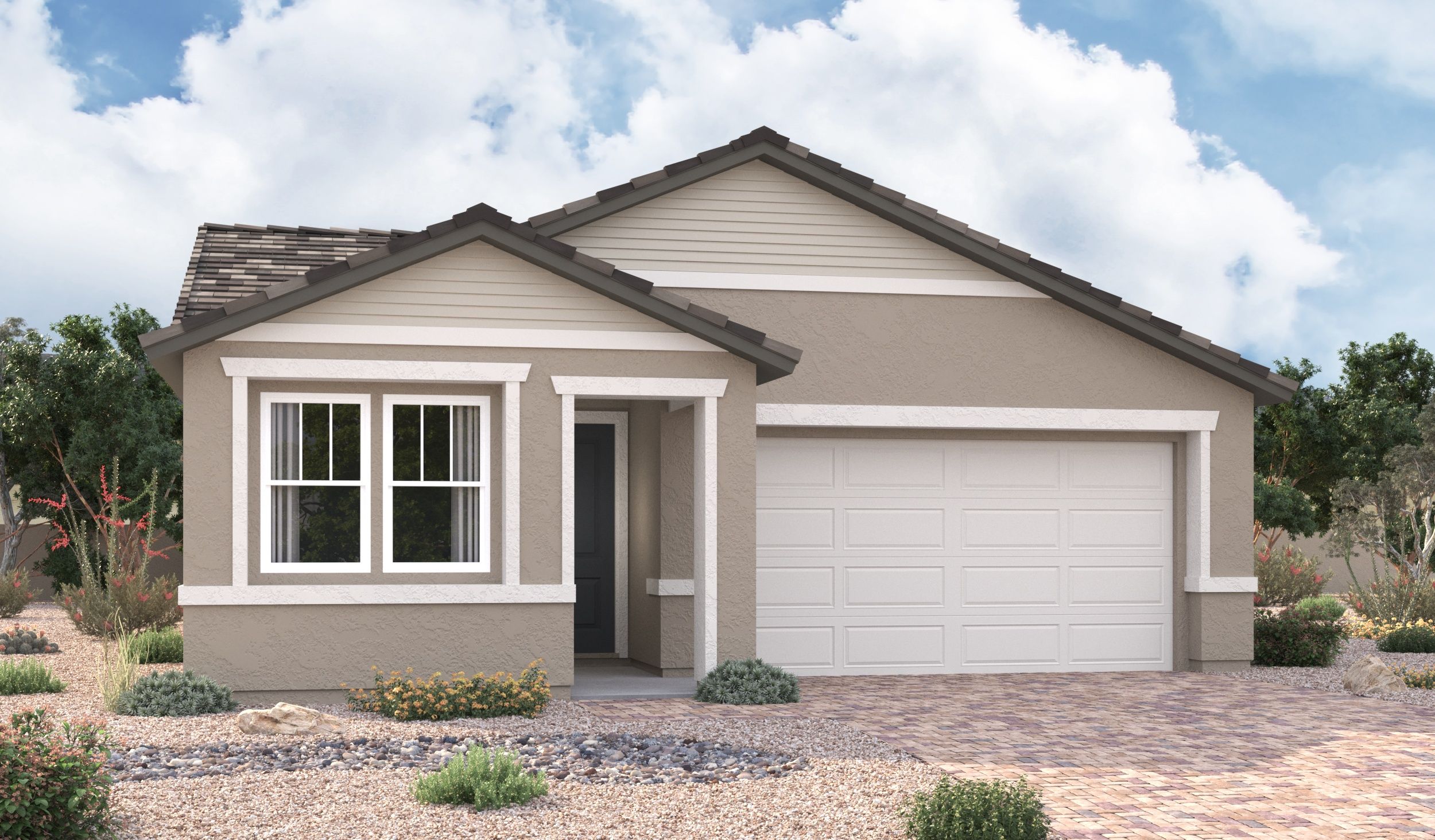 5728 S 98Th Lane. Tolleson, AZ 85353