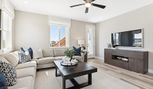 The Summit at Meridian - Englewood, CO