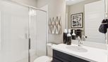 The Summit at Meridian - Englewood, CO
