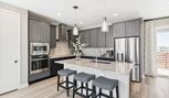The Summit at Meridian - Englewood, CO