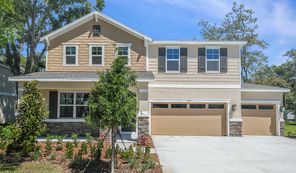 3757 Deer Ridge Drive (Tourmaline)