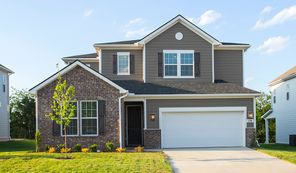 126 West Cassa Way (Dupont)
