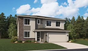 6117 N Torva Avenue (Hemingway)
