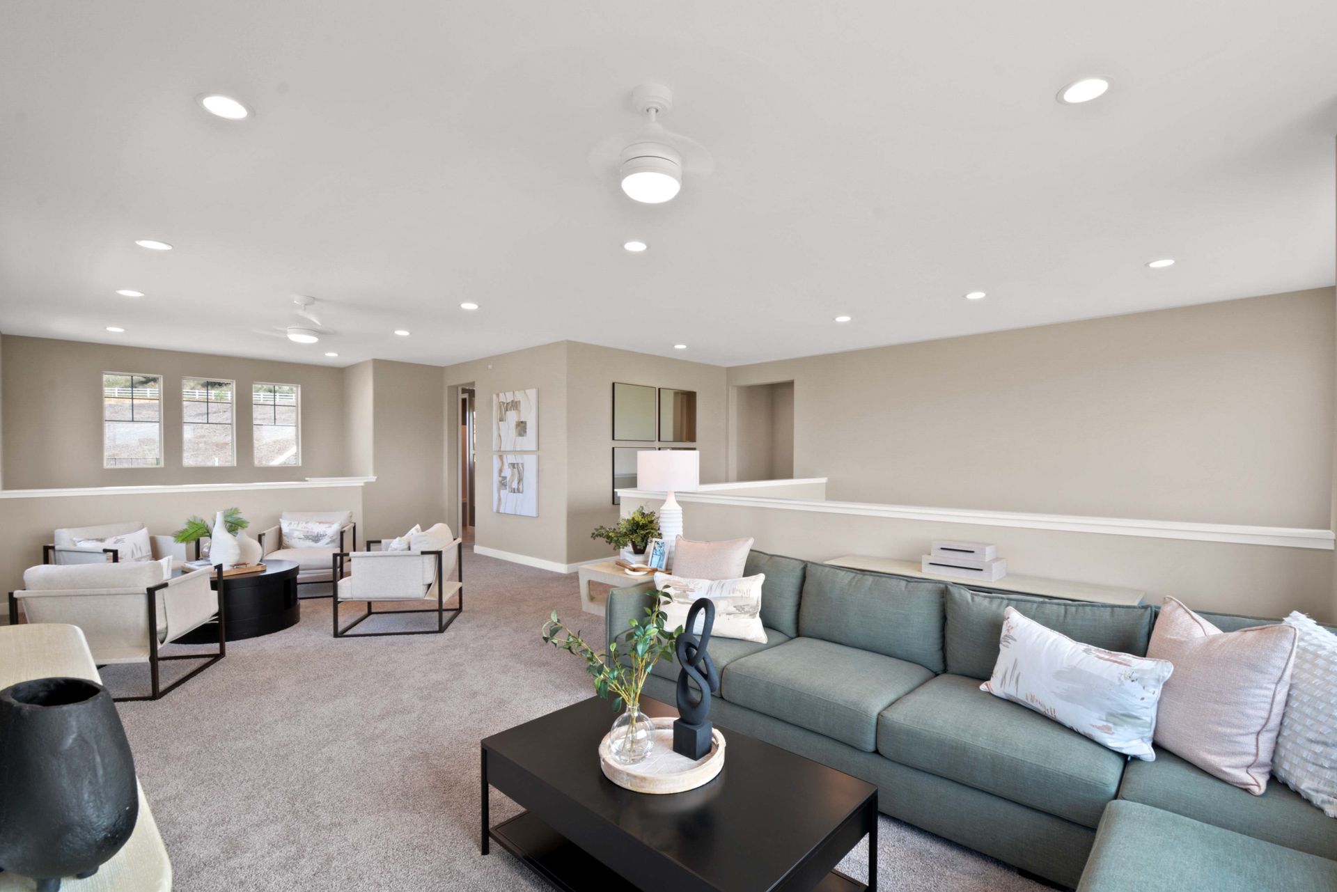 Loft