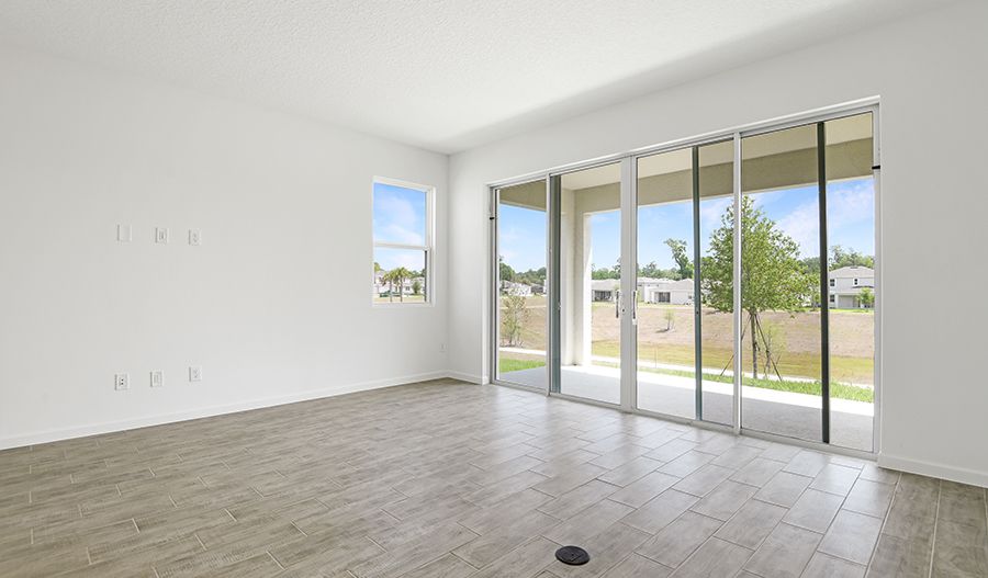 1767 Carnelian Street (Slate)