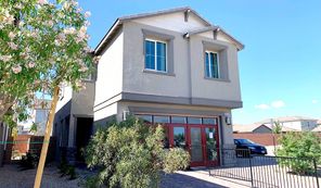 6511 Dove Point Place (Boxwood)