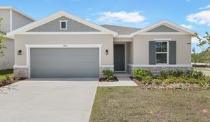 1654 Sugarbelle Circle (Slate)