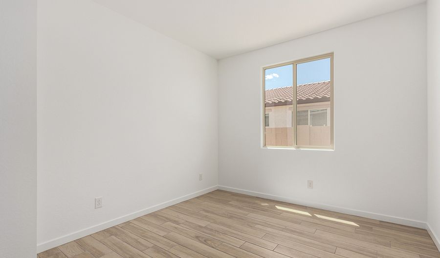 18507 E. Camila Drive (Sunstone)