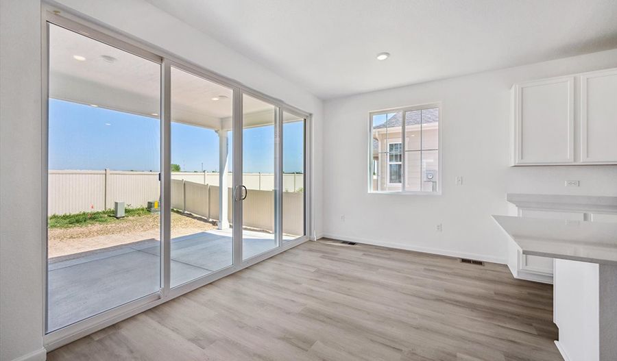 319 W. Owen Avenue (Moonstone)