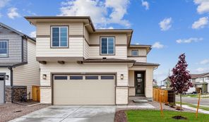 9297 Truckee Court (Layla)