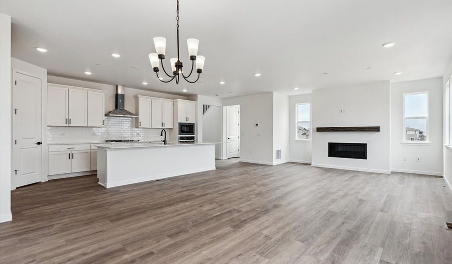 9237 Truckee Court (Laurel)