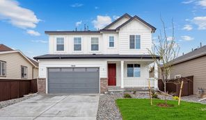 19120 E 96th Place (Lapis)