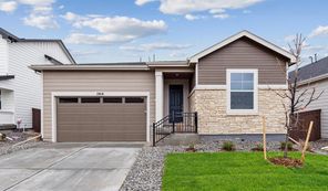 19110 E 96th Place (Alexandrite)