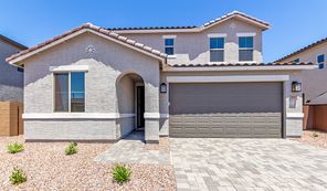 11605 W Green Drive (Citrine)