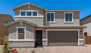 11615 W Beck Avenue (Pearl)