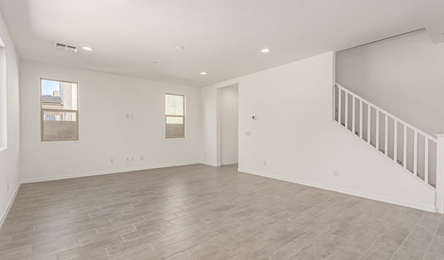 11615 W. Beck Avenue (Pearl)