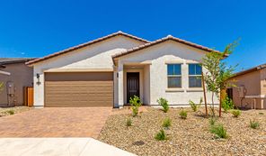 18556 E Dario Road (Onyx)