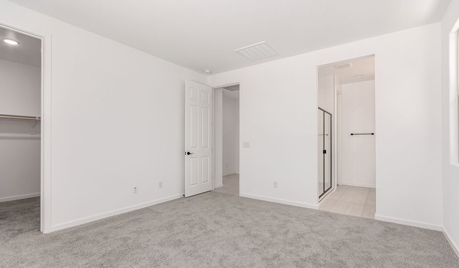 18556 E. Dario Road (Onyx)