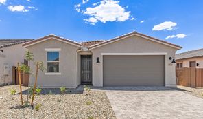 18525 E Dario Road (Peridot)