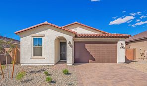 18508 E Dario Road (Larimar)