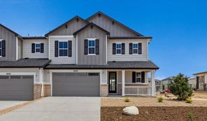 6636 N Nepal Street (Coral Duo)