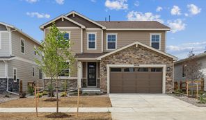 24748 E 40th Avenue (Hemingway)