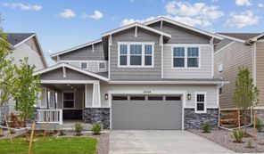 24768 E 40th Avenue (Seth)