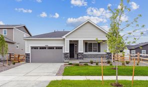 24740 E 39th Avenue (Noble)