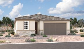 Seasons at Vista Del Sur - Tolleson, AZ