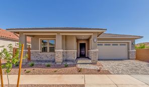 21829 E Bonanza Court (Celeste)